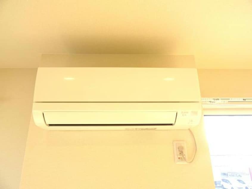 ※別部屋(参考201) スタブリテラス鈴鹿