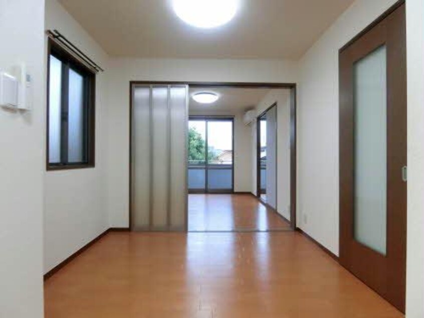  ＫｉＭｉ．ＨＯＵＳＥ