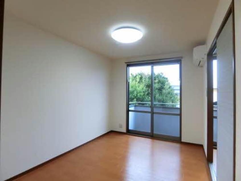  ＫｉＭｉ．ＨＯＵＳＥ