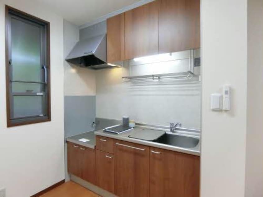  ＫｉＭｉ．ＨＯＵＳＥ