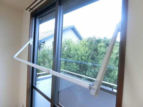  ＫｉＭｉ．ＨＯＵＳＥ