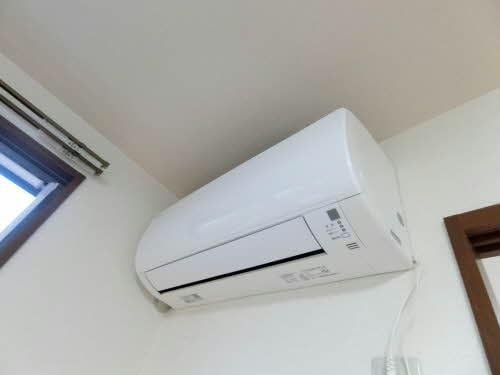  ＫｉＭｉ．ＨＯＵＳＥ