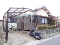 花花邸
