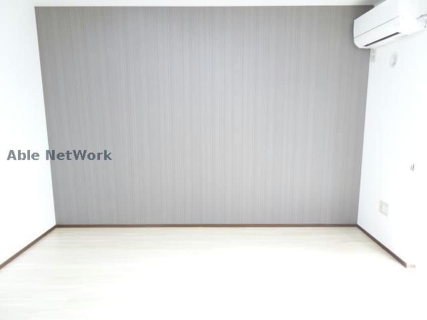  Maisonette land 楠駅