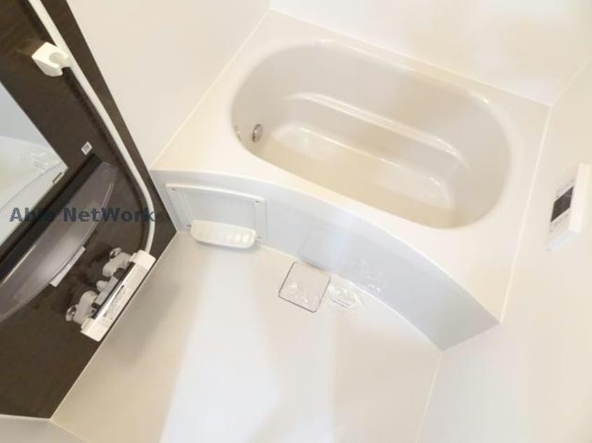  Maisonette land 楠駅