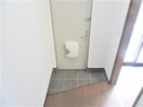  Maisonette land 河原田