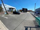  Maisonette land 河原田