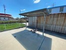  Maisonette land 河原田