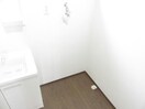  Maisonette land 河原田