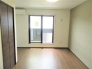  Maisonette land 河原田