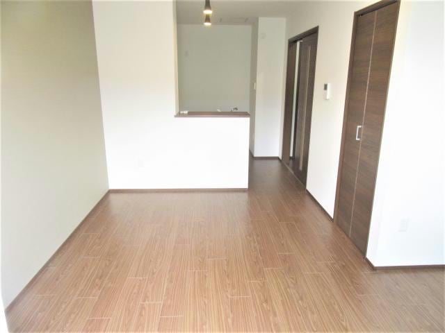  Maisonette land 河原田