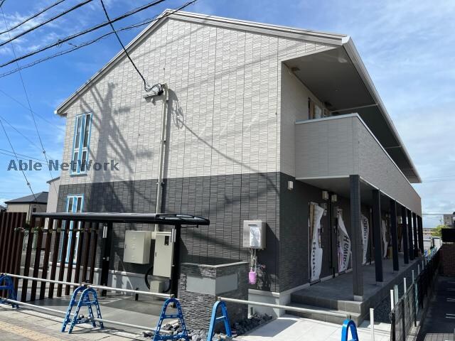  カルマート