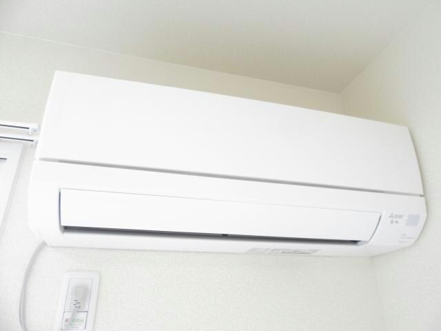  カルマート