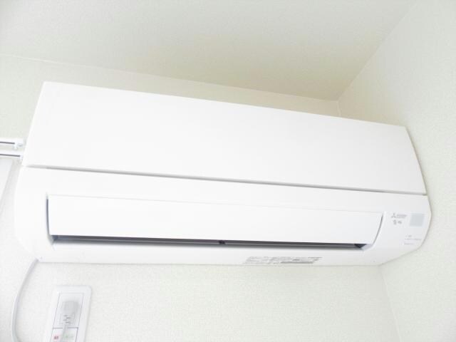  カルマート