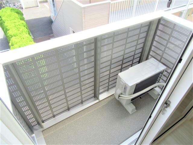  カルマート
