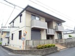 ＭＡＳＴ　ＴＯＷＮ神戸５０ S