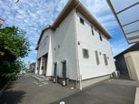Maison　Consolata