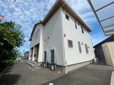 Maison　Consolata