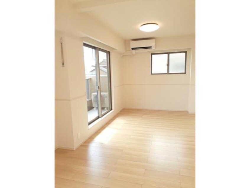  エヴァー・ガーデンＢ