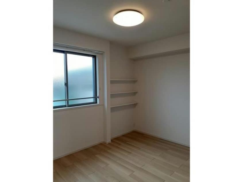  エヴァー・ガーデンＢ