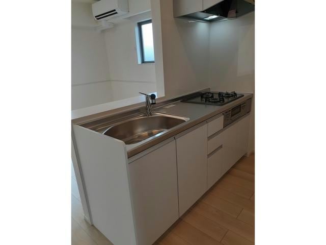  エヴァー・ガーデンＢ