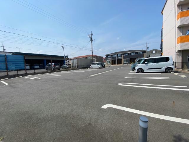  エヴァー・ガーデンＢ