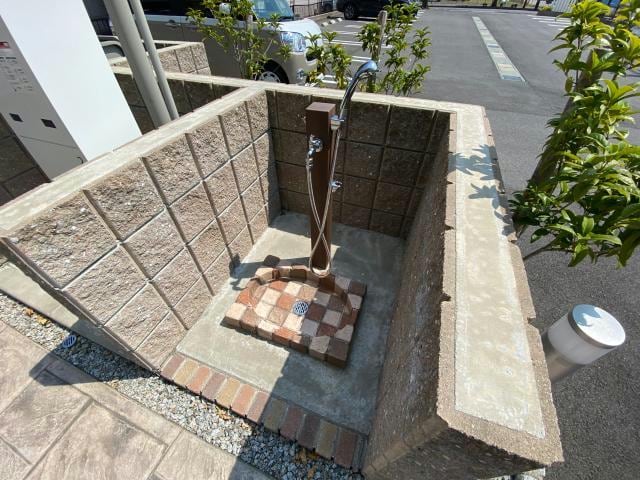  エヴァー・ガーデンＢ