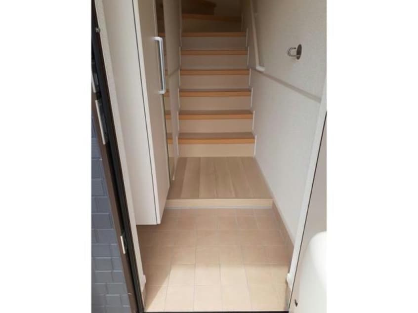  エヴァー・ガーデンＢ