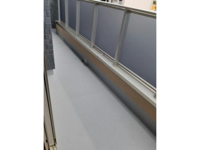  エヴァー・ガーデンＢ