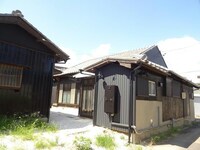 平屋MOOH