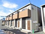 Maisonette land 寺家B