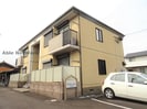 Millennium Starの外観