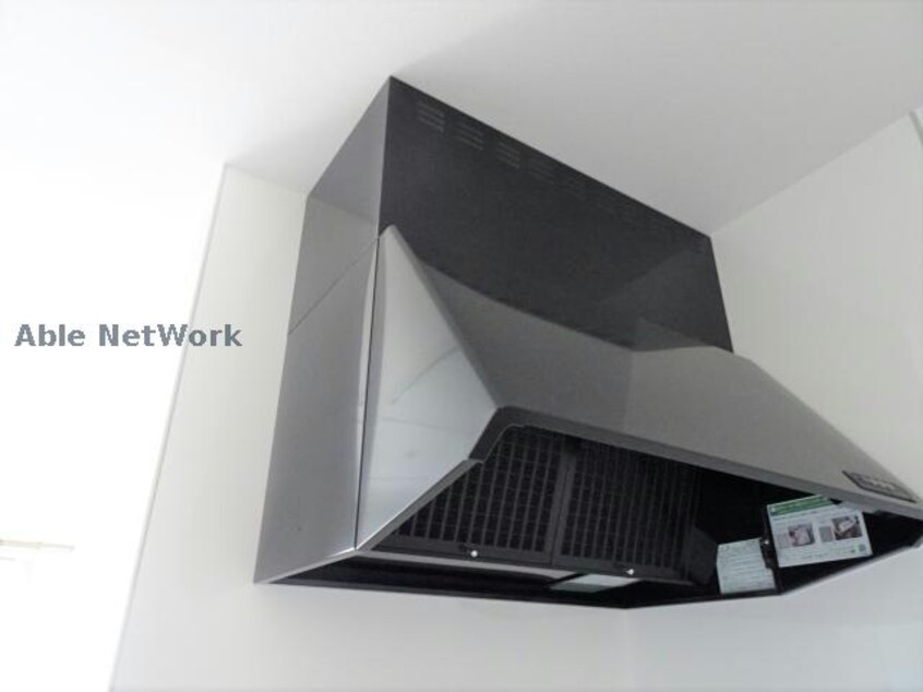  Maisonette land 千代崎駅B