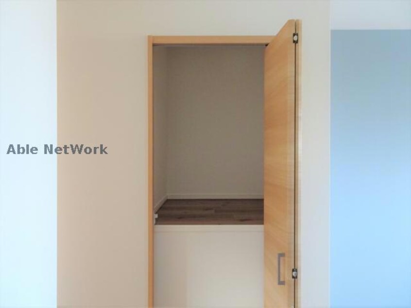  Maisonette land 千代崎駅B