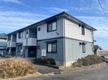 ファミール高岡台