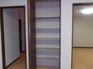  シャンテヴィラ