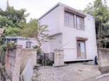 国府町貸家（Y様邸）