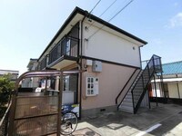 ビラージュ西条