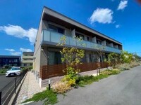 フロイデスプリング