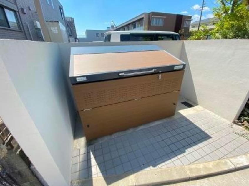  フロイデスプリング