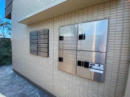  フロイデスプリング