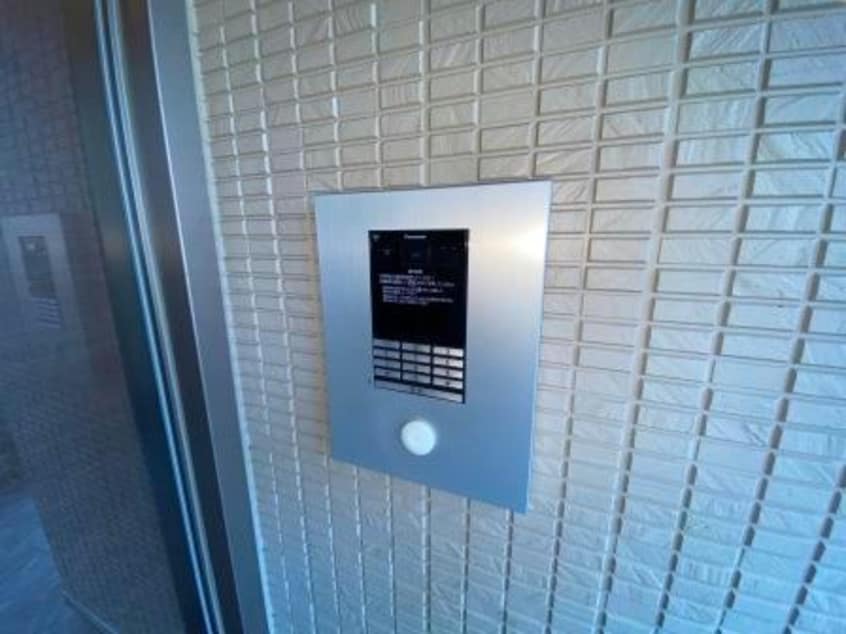  フロイデスプリング