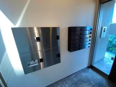  フロイデスプリング