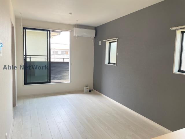  リーブルファイン東磯山