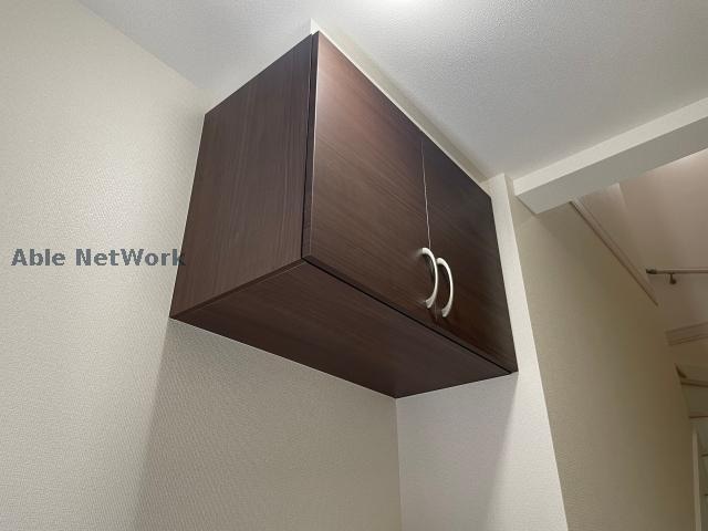  リーブルファイン東磯山