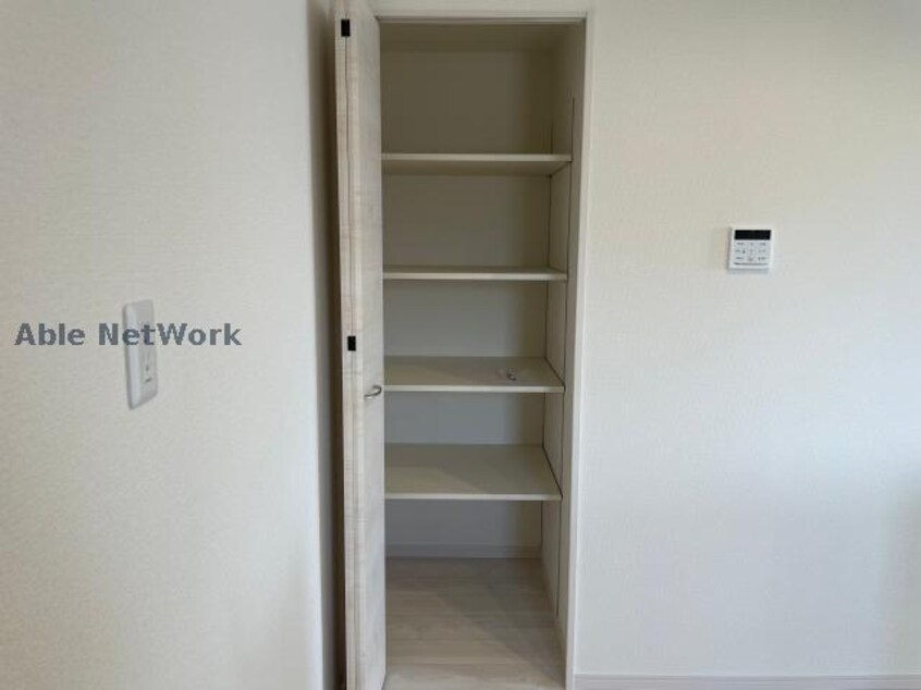  リーブルファイン東磯山