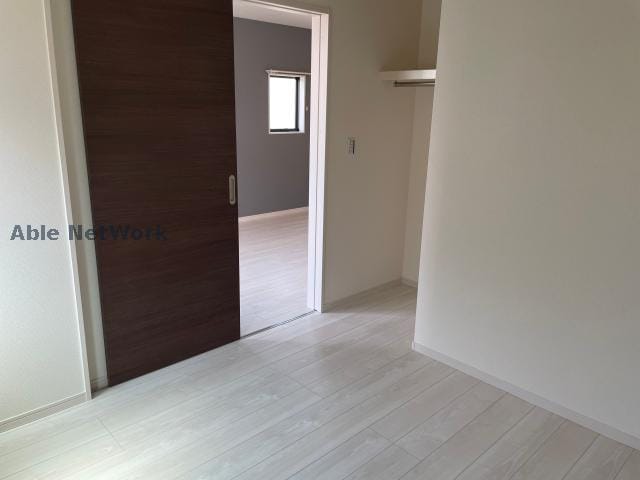  リーブルファイン東磯山