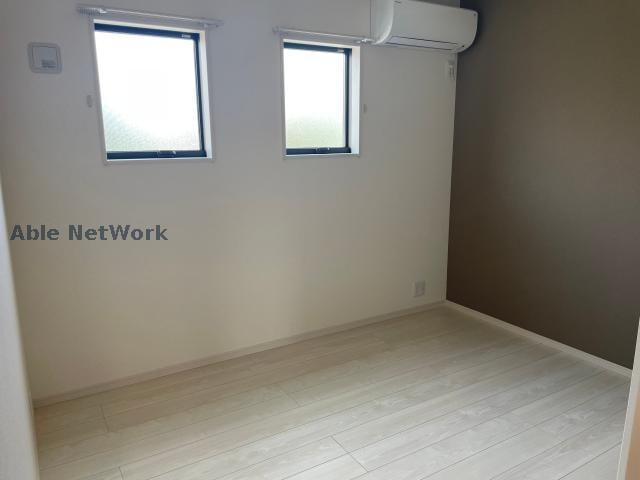  リーブルファイン東磯山