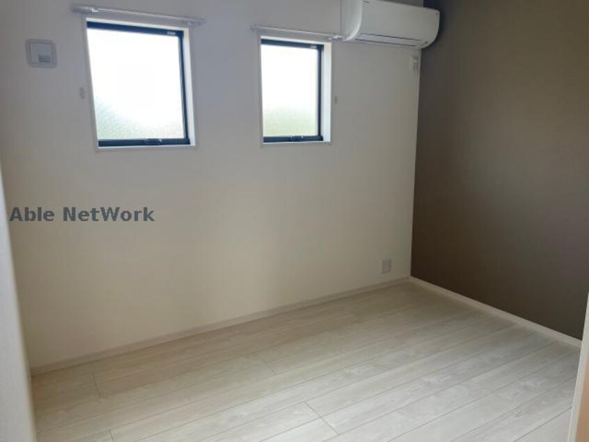  リーブルファイン東磯山