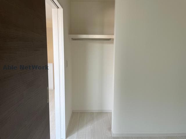  リーブルファイン東磯山